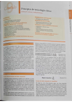PDF Scanner 030924 12.06.53.pdf